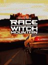 game pic for Race to Witch mountain
